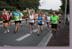 Bouliac 29.06.2012 01 294 * 679 x 453 * (138KB)